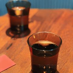 紙貴drink User Photo