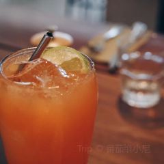 Prawn Star Cairns User Photo