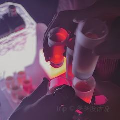 Club Puff User Photo