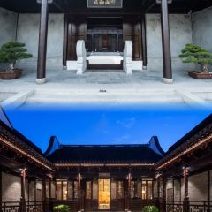 WAN GUO CHUN  CHINESE RESTAURANTS User Photo