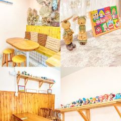 桔悠米張用戶圖片