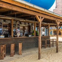 Badeschiff張用戶圖片