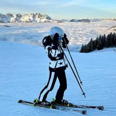 Berggasthof Sonnbuhel 여행 사진