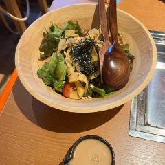 Oden otafuku User Photo