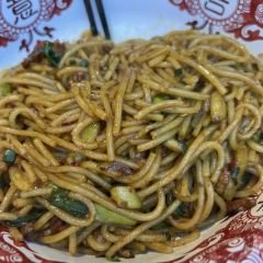 古茗(天源星光店) User Photo