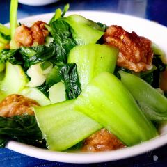 LangQiao Restaurant ảnh của người dùng