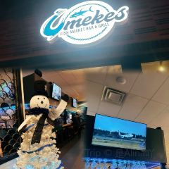 Yard House User Photo