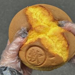 喜莲娜(阳光100旗舰店) User Photo