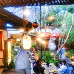 Still cafe User Photo