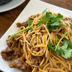 雖不起眼牛肉張用戶圖片