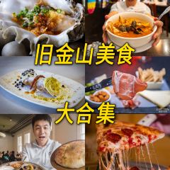 Sotto Mare User Photo