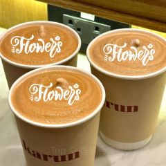 Phed Mark User Photo