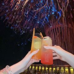 TICHUCA ROOFTOP BAR User Photo