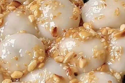 长乐饭冰冰·冰饭·烧烤(王庄店)