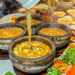 潭记烧腊(景田店) User Photo