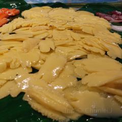 源味海鮮自助火鍋（海河店）張用戶圖片