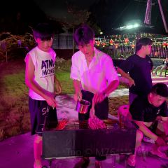 茗家园农庄 User Photo