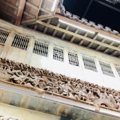 聚龙堂肉饼鸡 User Photo