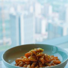 常熟昆承湖凱悅飯店·享悅張用戶圖片