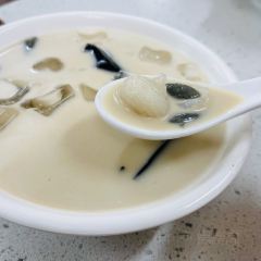 姐影清补凉 User Photo