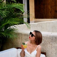 Hide&Seek User Photo