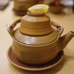 Sushi no Midori Akasaka User Photo