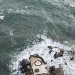 Ganesh Indian Restaurant Phu Quoc User Photo