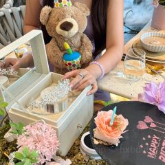 厨掌柜(上海花苑店) User Photo