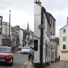 The Pooley Bridge Inn, Pooley Bridge 여행 사진