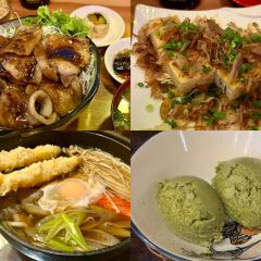 Torro Grill & Bar User Photo