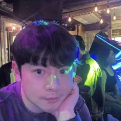 DJ Station User Photo