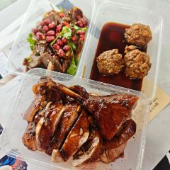 味德丰(新塍店) User Photo