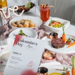 Tawa牛排兽市(三坊七巷店) User Photo