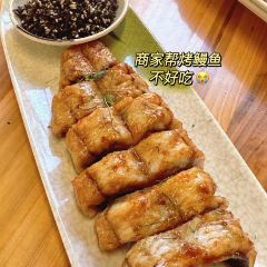 九记超级烧(高明店) User Photo