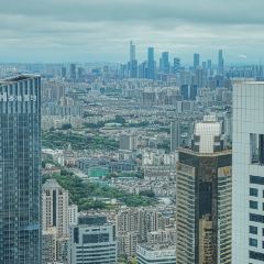 DAI YUET HEEN (The Ritz-Carlton, Nanjing) User Photo