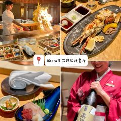 Thai Moo kata Premium Thai BBQ User Photo