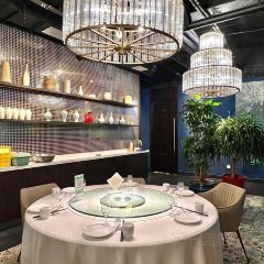 苏雅经典名食(高区店) User Photo