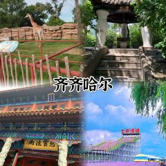 匯賓餐廳包子樓張用戶圖片