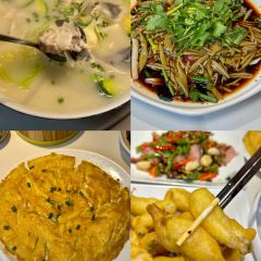 邛海打魚匠張用戶圖片