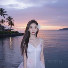 ZING Sunset Bar User Photo