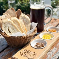 Hacker-Pschorr User Photo