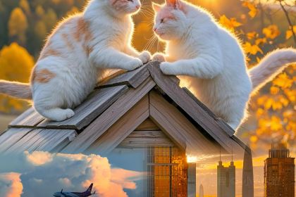 Bingdaocha Restaurant (renminlu)