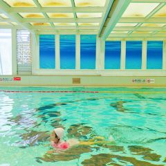 Fortune Court User Photo