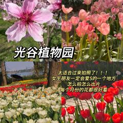 虎子烧烤(民族大道直营店) User Photo