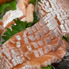 川悦味来·自助手切牛肉活鲜火锅(五一广场店) User Photo