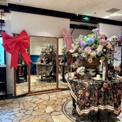 ONIONIO·Brunch&Bistro 여행 사진