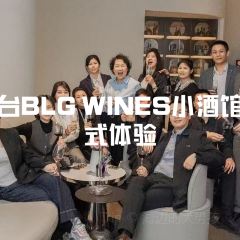 BLG User Photo