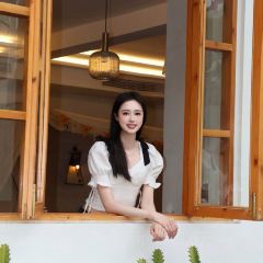 月亮与六便士Cake·Coffee·Meal(大兜路店) User Photo