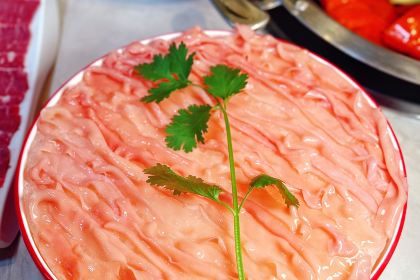 蜀大侠火锅(宏远盖丽店)