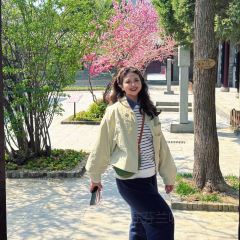 丁记火勺(文化街店) 여행 사진